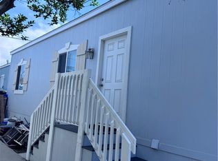 18204 Soledad Canyon Rd #56A, Canyon Country, CA 91387