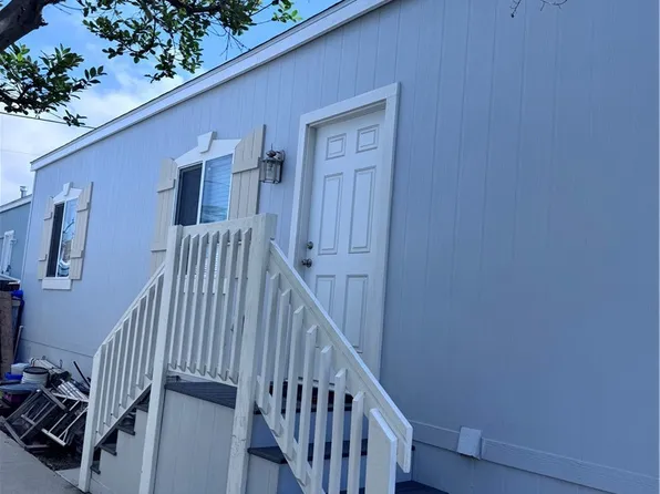 18204 Soledad Canyon Rd #56A, Canyon Country, CA 91387