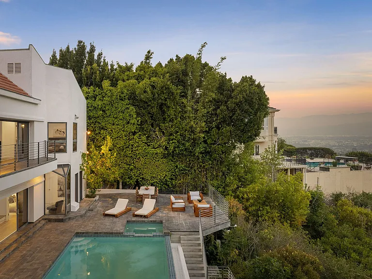 Pinnacle Pl — Photo 45