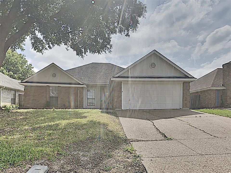 1st image of 6518 Country Creek Dr