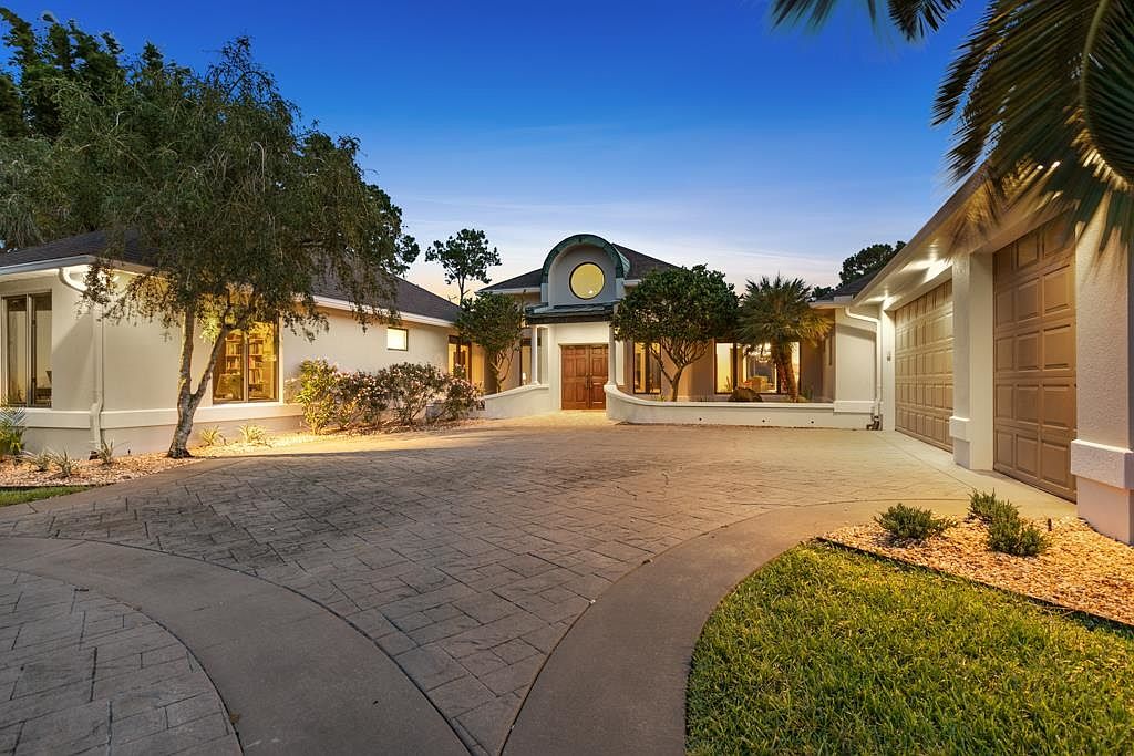 204 Vista Pointe Ct, Saint Augustine, FL 32080 MLS 238302 Zillow