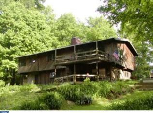 6 Jackson Dr, Oley, PA 19547