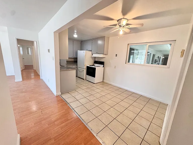 9820 Exposition Blvd — Photo 1