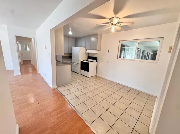 EP, 9820 Exposition Blvd APT 209, Los Angeles, CA 90034
