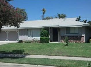 4453 Clio Ct, Riverside, CA 92503