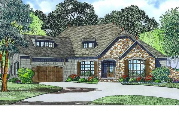 225 Pleasant View Dr, Aurora, OH 44202