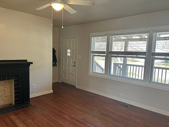 5th image of 1841 N Jeanette Ave