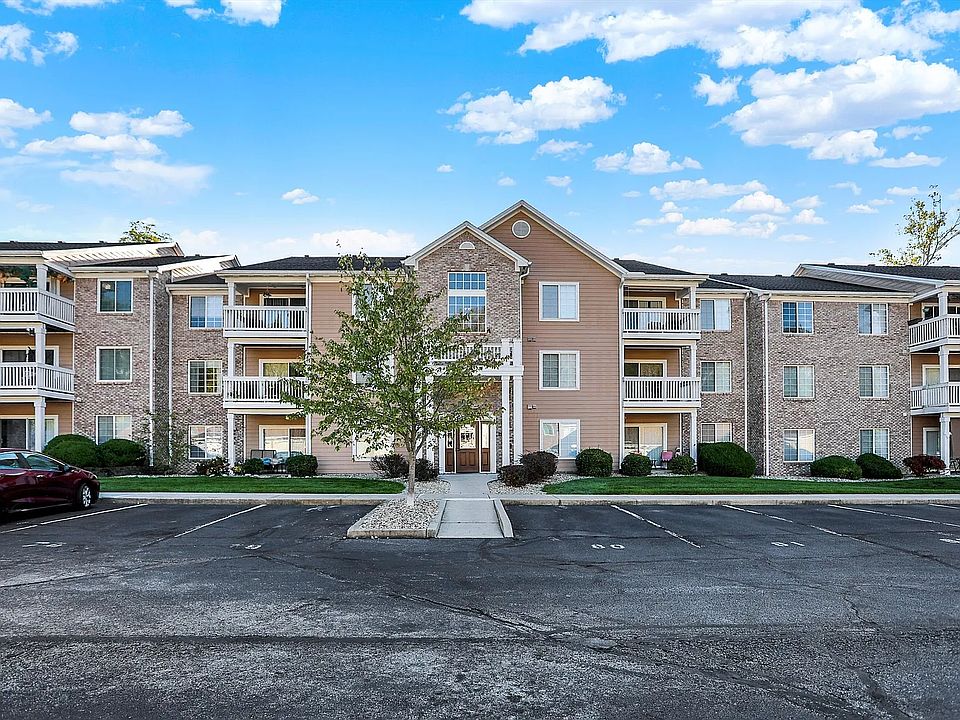 1st image of 6517 Emerald Hill Ct APT 312