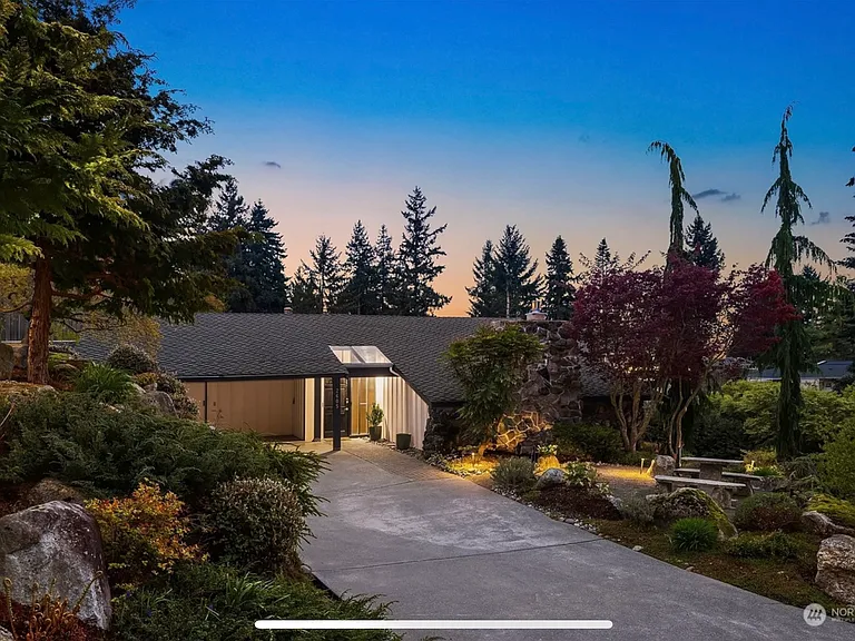 2605 SW 151st Pl — Photo 11