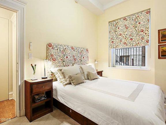 5th image of 15 W 67th St #3RE