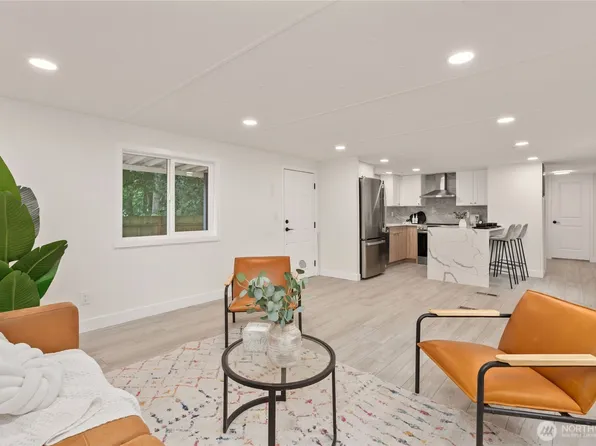 15409 Westshore Drive SE, Yelm, WA 98597