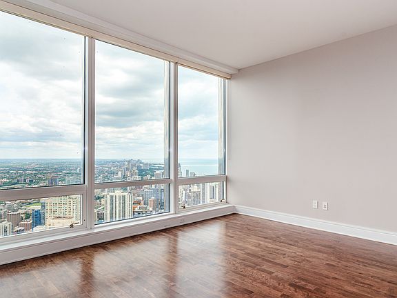 3rd image of 401 N Wabash Ave Unit 62B