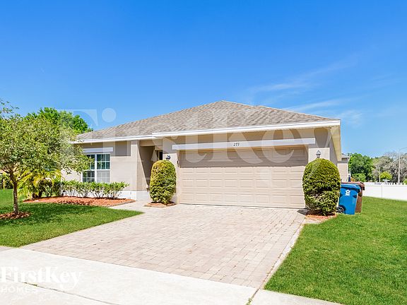 2nd image of 279 Whispering Pines Way