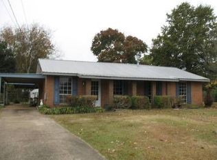 216 Radburn Way, Prattville, AL 36066