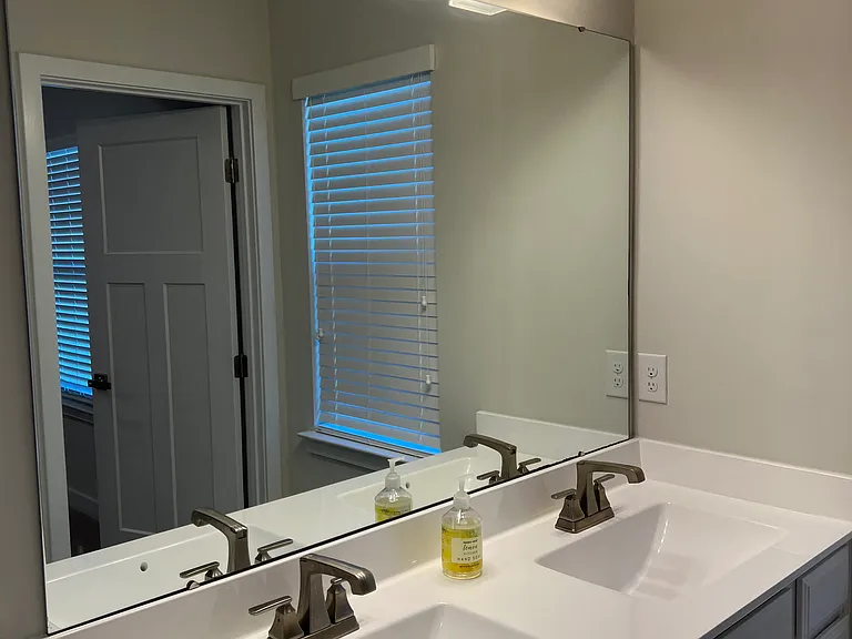 3486 Steamer Dr — Photo 15