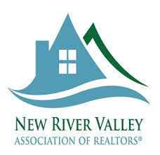 New River Valley AOR