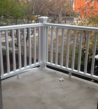 3rd image of 167 W 126th St