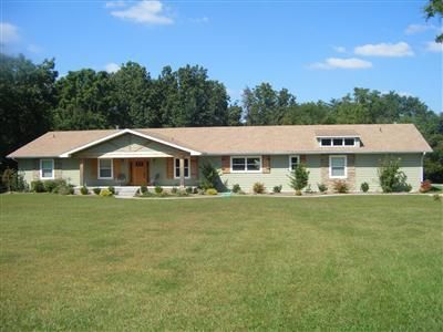 5135 E Farm Road 174, Rogersville, MO, 65742
