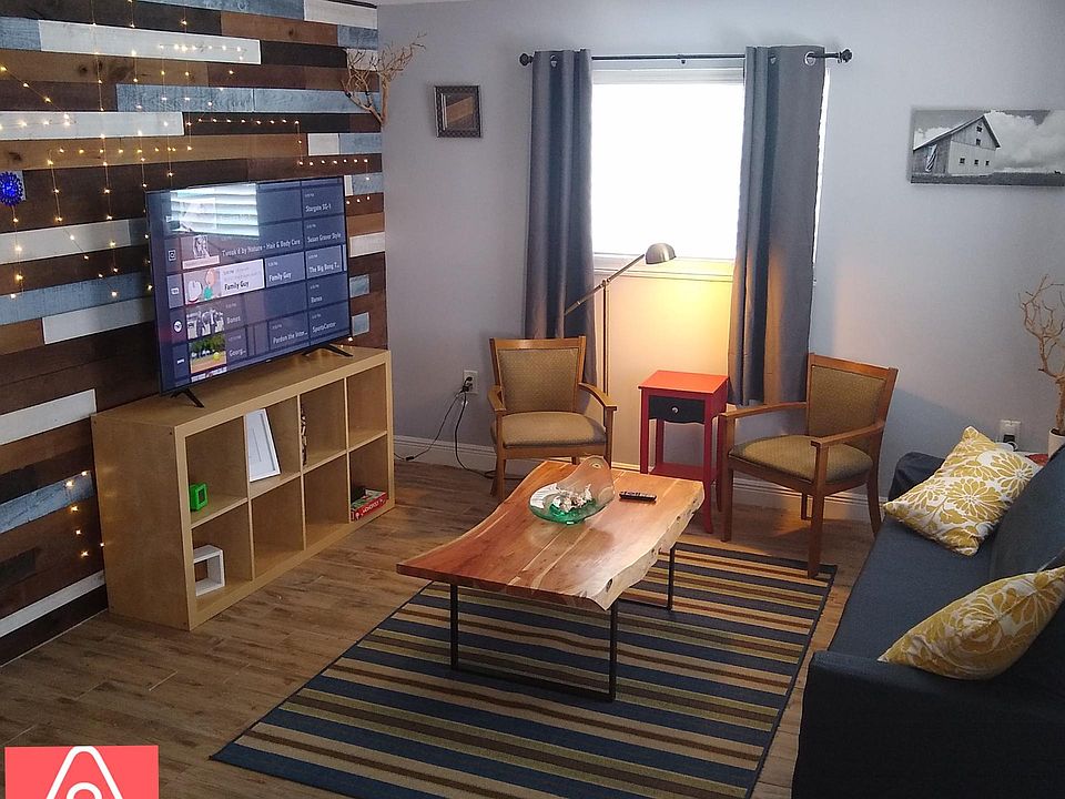 1st image of 311 Avanda Ct Unit 5
