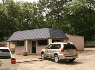 1149 W Main St, Dothan, AL 36301