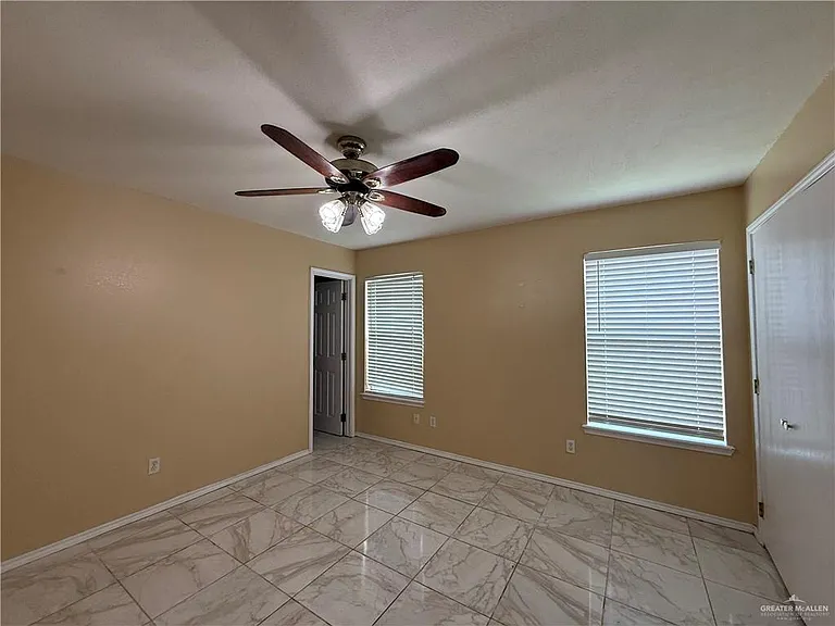 3016 Nickel Ave — Photo 7