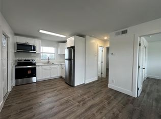 5841 SW 36th Ct APT 205, Davie, FL 33314
