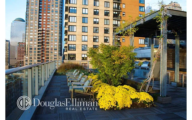 Sold by Douglas Elliman | media 36