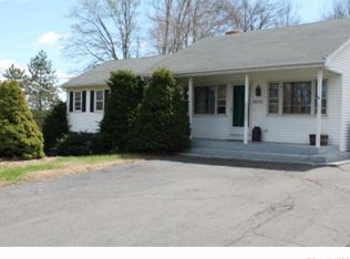 1005 Kensington Rd, Berlin, CT 06037