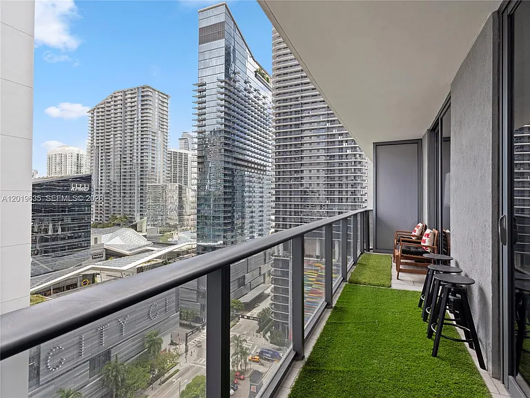 55 SW 9th St #1810 — Photo 28