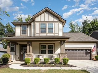 5100 Watersail Way, Clover, SC 29710