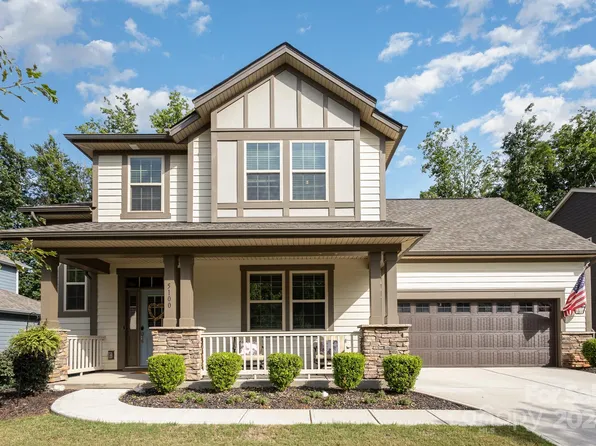 5100 Watersail Way, Clover, SC 29710