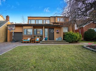 36 Waldron Ave, Staten Island, NY