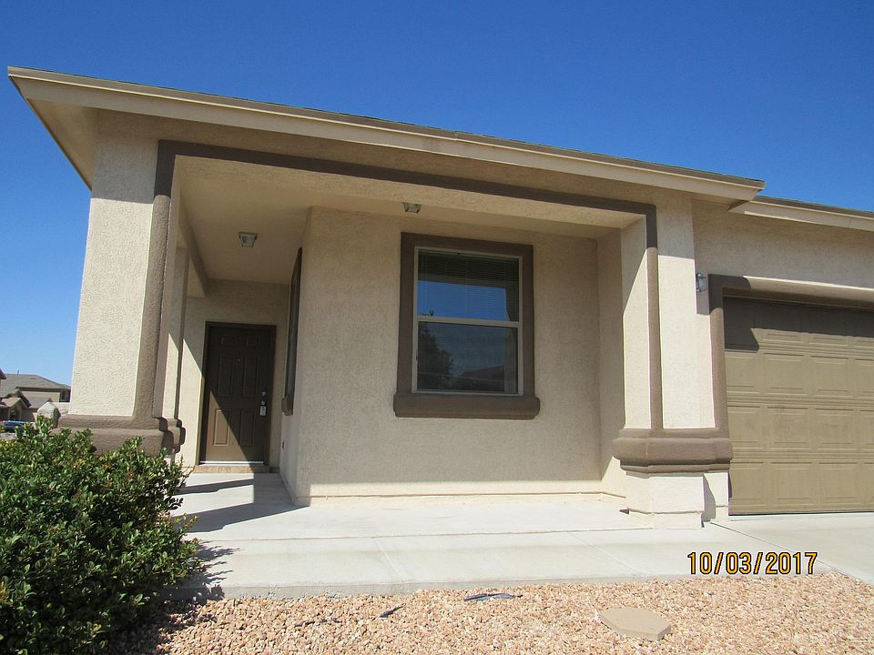 1st image of 13127 Saker Dr