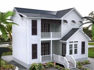 Lot 21 Redfish Circle, Santa Rosa Beach, FL 32459