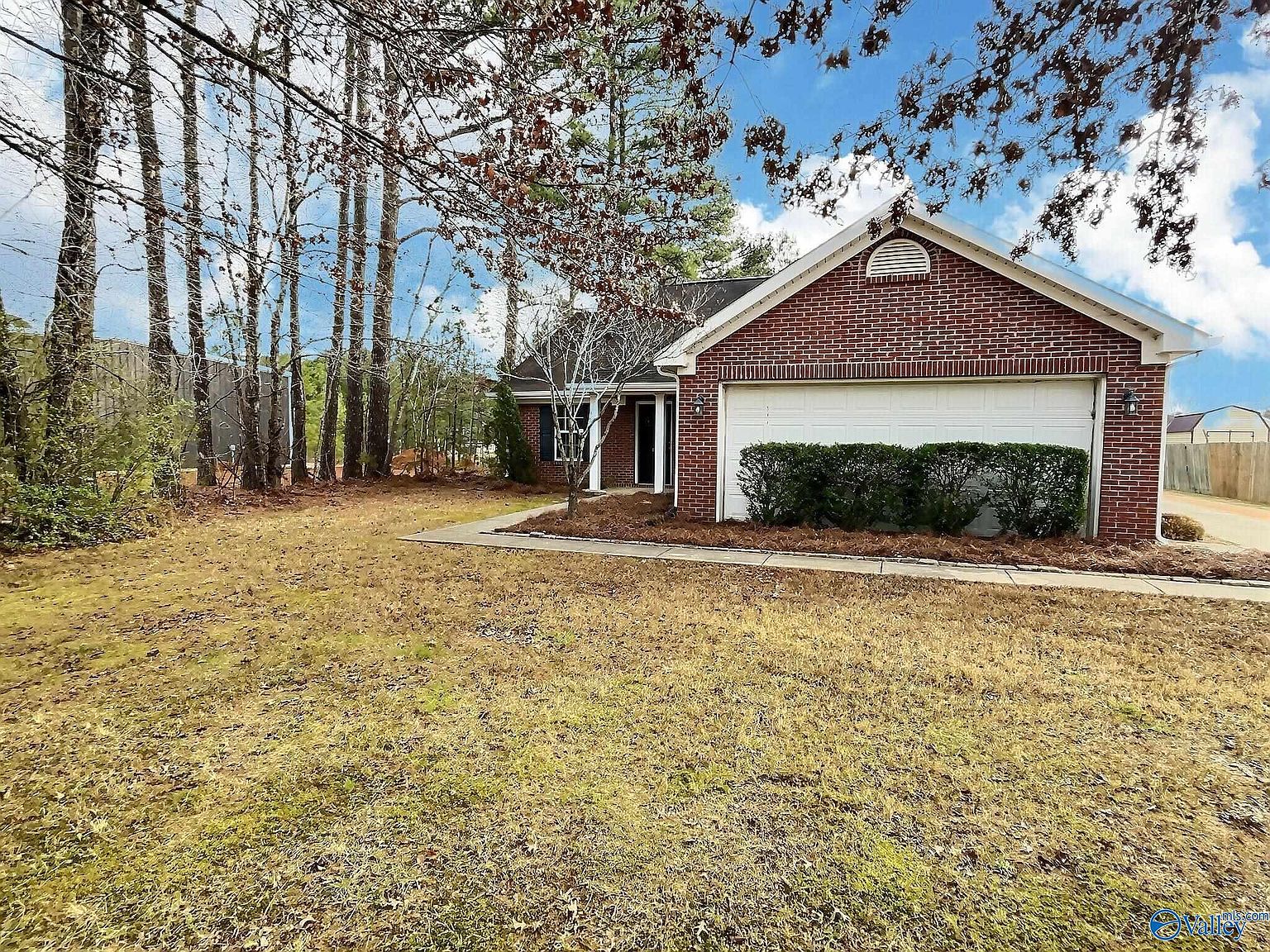 484 Jim McLemore Rd, Harvest, AL 35749 MLS 21850110 Zillow