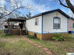 1605 E Commercial St, Victoria, TX 77901