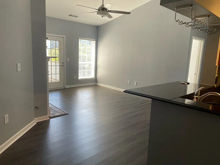 4550 Strutfield Ln — Photo 3