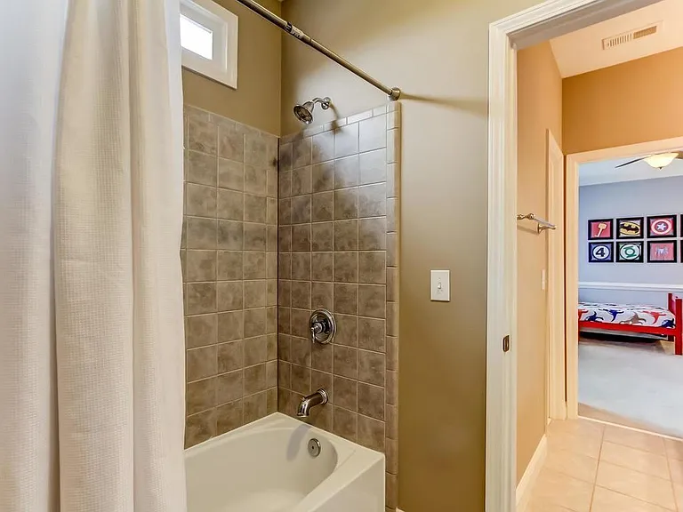 4128 Barnes Meadow Rd SW — Photo 44