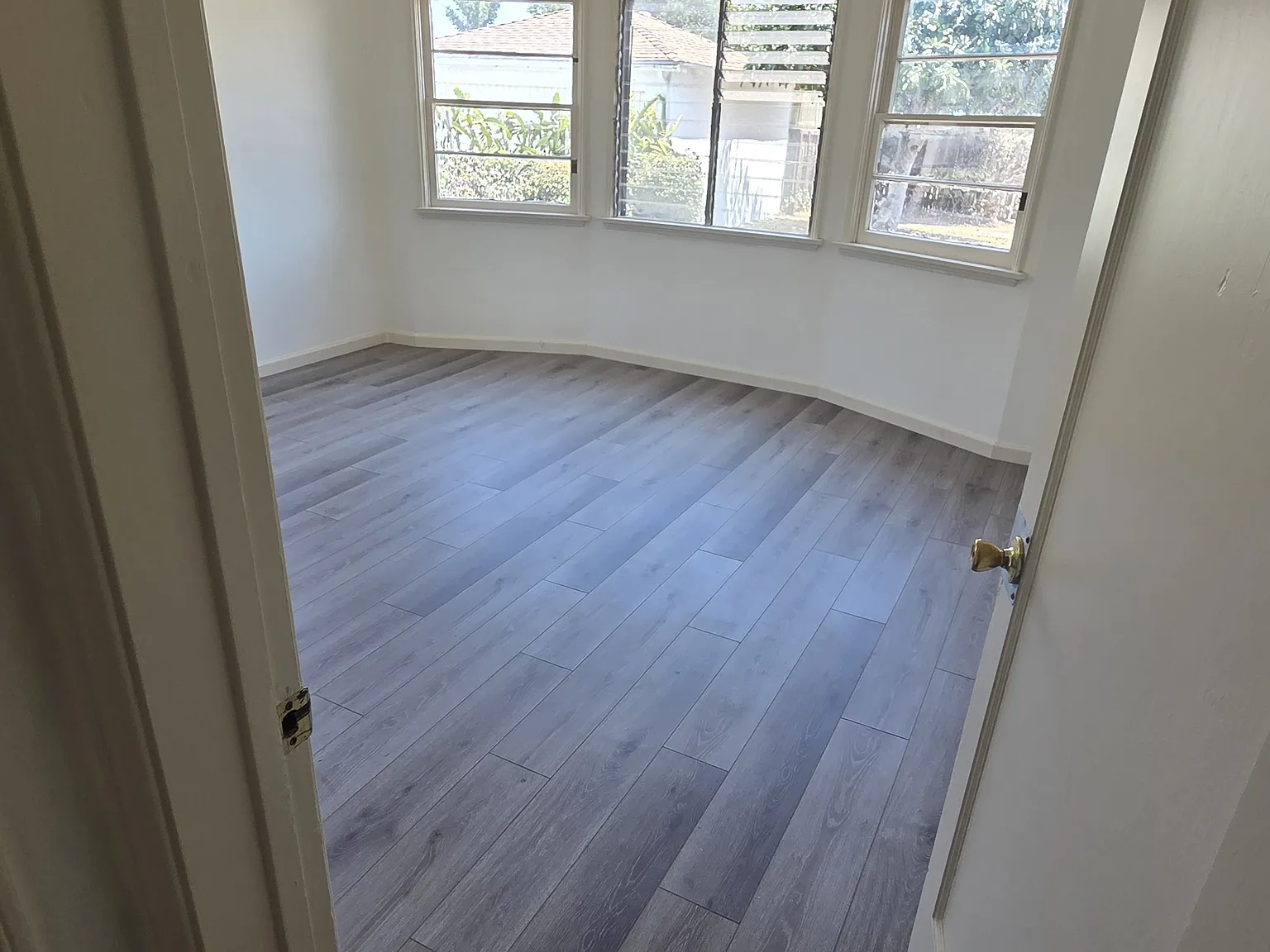 2 bed, 1390 sqft, $3,100 — Photo 2