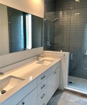 3rd image of (Undisclosed Address)