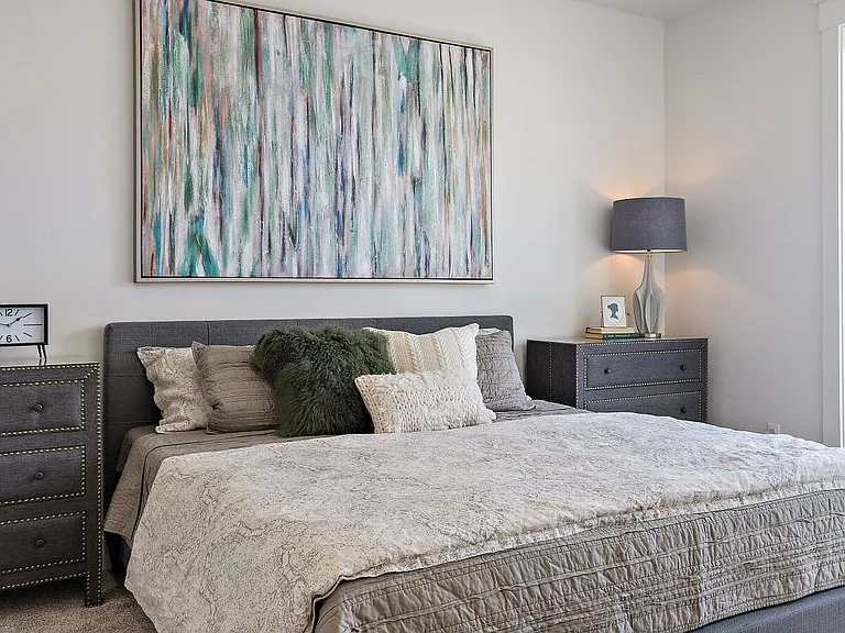 2510 W Iron Coop St #1 — Photo 39