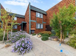 2081 Venice Dr APT 285, South Lake Tahoe, CA