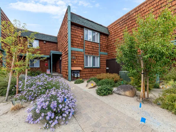 2081 Venice Dr APT 285, South Lake Tahoe, CA 96150