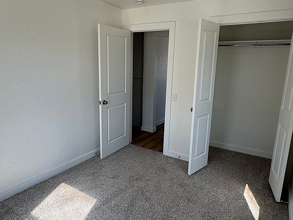 2nd image of 2507 Norman Ave