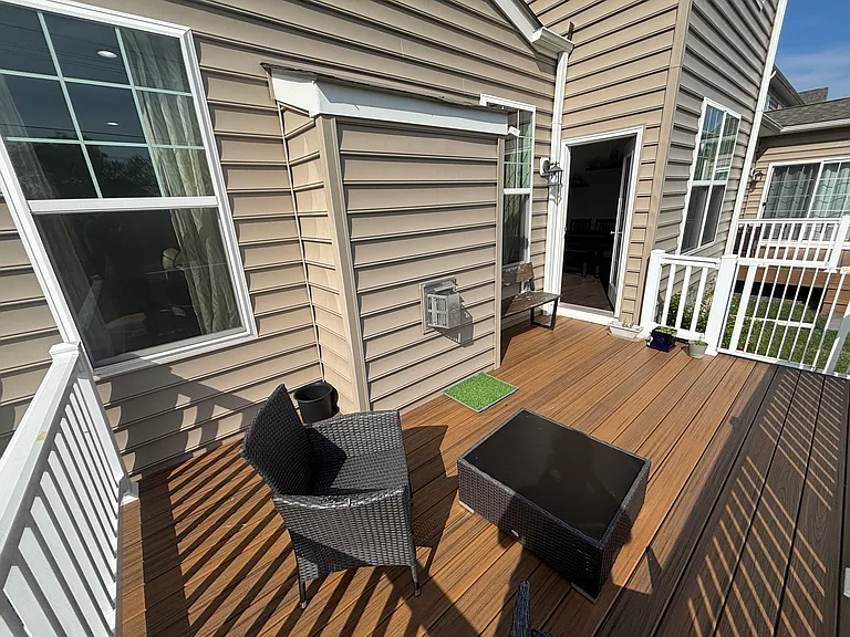 32 Aubrey Cir — Photo 29