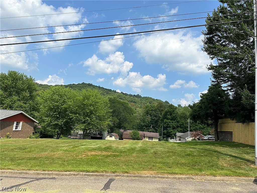 Kennedy Dr, Gnadenhutten, OH 44629 Zillow