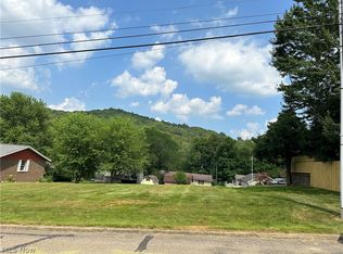 Kennedy Dr, Gnadenhutten, OH 44629