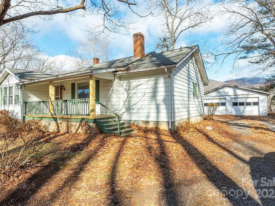 1st image of 333 Richmond Ave