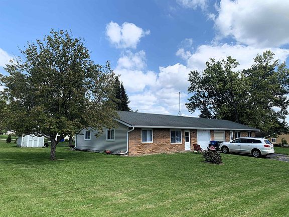 2nd image of 100-102 Hillside Dr