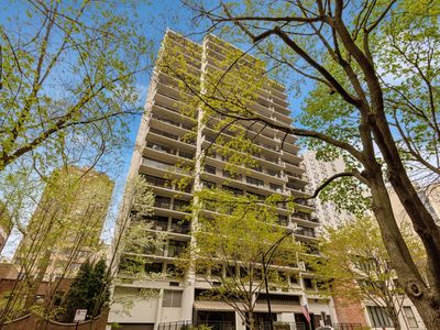 1430 N Astor St APT 18A, Chicago, IL, 60610